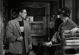 Фильм Кто-то там наверху любит меня / Somebody Up There Likes Me (1956) - cцена 2