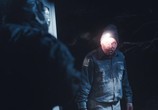 Фильм Слепое пятно / Deadsight (2018) - cцена 7