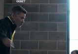 Фильм 90 минут / 90 Minutes (2019) - cцена 2