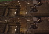 ТВ Собор Святого Петра и Великая базилика / St. Peter's and the Papal Basilicas of Rome 3D (2016) - cцена 5