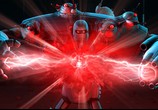 Мультфильм Астробой / Astro Boy (2009) - cцена 2