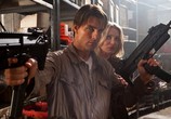 Фильм Рыцарь дня / Knight and Day (2010) - cцена 3