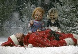 Фильм Детские Игры 5: Потомство Чаки  / Child's Play 5: Seed of Chucky (2005) - cцена 3