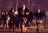 Фильм Викинги / Outlander (2008) - cцена 6