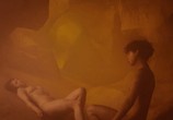 Фильм У нас есть мясо / Tenemos la carne (2016) - cцена 2