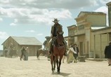 Фильм Правосудие / Justice (2017) - cцена 2