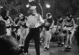 Фильм Сыновья пустыни / Sons of the Desert (1933) - cцена 3