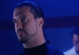 Фильм Подразделение «Т» / T-Force (1994) - cцена 3