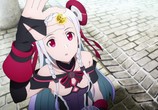Мультфильм Мастера меча онлайн: Порядковый ранг / Gekijouban Sword Art Online: Ordinal Scale (2017) - cцена 1