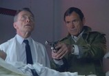 Фильм Вой 3 / Howling III (1987) - cцена 1