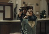 Фильм Однажды в Стокгольме / Stockholm (2019) - cцена 6