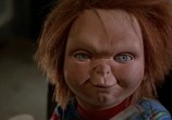 Фильм Чаки: Детские игры 3 / Child's Play 3 Look Who`s Stalking (1991) - cцена 3
