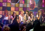 Фильм Одноклассницы / St. Trinian's (2007) - cцена 2