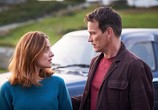 Сериал Убежище / Safe House (2015) - cцена 1