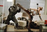 Фильм Блэйд 3: Троица / Blade: Trinity (2005) - cцена 2