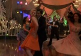 Фильм Грязные танцы 2: Гаванские ночи / Dirty Dancing 2: Havana Nights (2004) - cцена 2