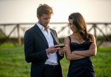 Сериал Кровь и сокровища / Blood & Treasure (2019) - cцена 3