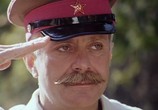 Фильм Утомленные солнцем (1994) - cцена 3
