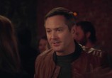 Сериал Свайпнутые / Sideswiped (2018) - cцена 1