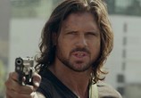 Фильм Штормагеддон / Stormageddon (2015) - cцена 8