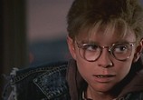 Фильм Цвет ночи / Color of Night (1994) - cцена 9