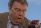 Фильм Лунатики / Sleepwalkers (1992) - cцена 3