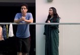 Сериал В одиночестве вместе / Alone Together (2018) - cцена 1