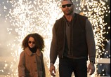 Фильм Мой шпион / My Spy (2020) - cцена 1