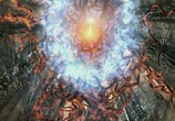 Мультфильм Последняя фантазия / Final Fantasy: The Spirits Within (2001) - cцена 3