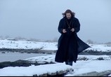 Фильм Остров. (2006) - cцена 7