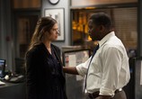 Сериал Радиоволна / Frequency (2016) - cцена 6