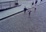 Фильм Красный шар / Le ballon rouge (1956) - cцена 1