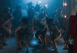 ТВ Орфей и Эвридика / Orfeo ed Euridice (2014) - cцена 3