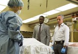Сериал Босх / Bosch (2014) - cцена 5