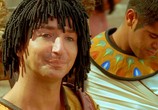 Фильм Астерикс и Обеликс: Трилогия / Asterix and Obelix: Trilogy (1999) - cцена 1