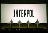 Музыка Kraftwerk - 3-D: The Catalogue (2017) - cцена 3