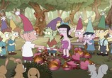 Мультфильм Разочарование / Disenchantment (2018) - cцена 3