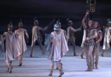 ТВ Балет. Арам Хачатурян - Спартак / Aram Khachaturian - Spartacus (2008) - cцена 4