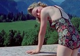 ТВ Ева Браун: Влюбленная в Гитлера / Eva Braun: In love with Adolf Hitler (2007) - cцена 4