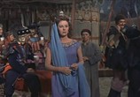 Фильм Завоеватель / The Conqueror (1956) - cцена 3