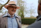 Фильм Ясновидец 2: Ласси возвращается домой / Psych 2: Lassie Come Home (2020) - cцена 3