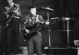 Фильм Путь к сердцу (1970) - cцена 9