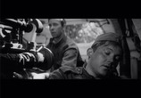 Фильм На войне, как на войне (1968) - cцена 1