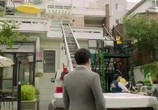 Сериал Воплощение ревности / Jiltuui Hwasin (2016) - cцена 3