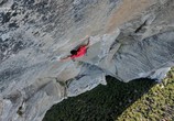 Фильм Фри-соло / Free Solo (2018) - cцена 6