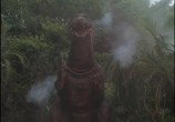 Фильм Годзилла против Кинга Гидоры / Gojira vs. Kingu Gidorâ (1991) - cцена 2