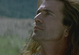 Фильм Храброе сердце / Braveheart (1995) - cцена 1