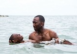 Фильм Лунный свет / Moonlight (2017) - cцена 2