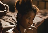 Фильм Атлантика / Atlantique (2019) - cцена 2
