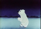 Мультфильм Новогодний мультпарад №1 (1948) - cцена 3